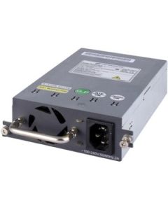 JD362B  HPE X361 150W 100-240 VAC para 12VDC fonte de alimentação
