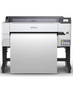 Impressora Plotter Epson SureColor T5475 36" 