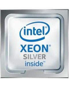 Processador Intel Xeon-Silver 4310 2,1 GHz 12 núcleos 120 W para HPE  P36921-B21