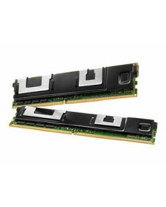 Intel Optane 128GB de memória persistente Série 200 para HPE  P23532-B21