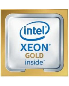 Processador Intel Xeon-Gold 6330 2.0GHz 28-core 205W para HPE  DL 380 G10 P36927-B21