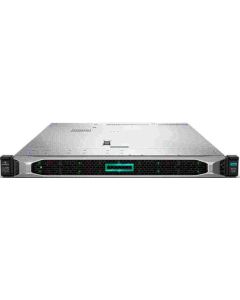 servidores hp dl380
hpe