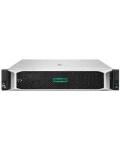 Servidor HP HPE proliant DL380 Gen G10+ Plus P05172-B21 Xeon Silver 4310 32GB 2x 1.2TB 2 800W 