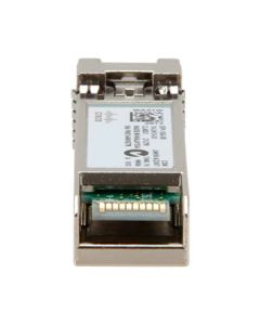 Gbic Cisco  10G SFP+ Transceiver 10GE - All Switch Compatible 10GE Module