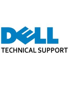 Dell EMC SUPORTE TECNICO NBD NETWORKING