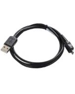 Cabo Honeywell USB-A/USB-MICROB - 236-209-001