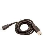 Cabo Honeywell USB-C para Coletor ScanPal - CBL500120S0005