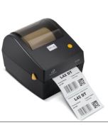 Impressora térmica etiqueta L42DT não usa ribbon codigo barras 46L42DTCKD01