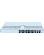 JL682A Switch HP Aruba networks Instant On 1930 24g 24 portas gigabit 4SFP/SFP+ 1G/10G gerenciavel
