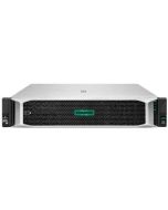 Servidor HP HPE proliant DL380 Gen10 G10+ plus P05172-B21 Xeon Silver 4314 32GB 2 480GB 2 800W 