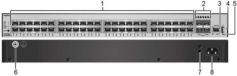 Gerenciavel switch 48 portas  switch gigabit Huawei    switch rede gigabit  switch 1000 mbps 8 portas ethernet e gigabit 140/switch 1gb  switch rede 1000mbps porta sfp+  switch core Huawei   switch 1000 mbps 4 port switch sfp 4 port  switch vlan gigabit full gigabit ports com porta giga switch huawei 10g switch cisco 24 portas layer 3 switch empilhavel 