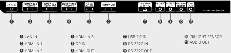 55UM5N-H