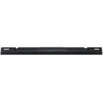 55VL5F Video Wall Monitor LG 55 polegadas Profissional Slim, 1,920 x 1,080 full HD operação 24/7, Brilho 500, 8 ms , contraste 1;1200, Painel IPS visão 178, borda 3,5 mm junção DP/ DVI-D/ USB/ RS232C/ RJ45/ Audio/ IR SuperSign 3anos 55VL5F-A-38