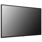 43UL3J-E Monitor profissional LG 43 polegadas 4k Wi-Fi Stand Alone-0