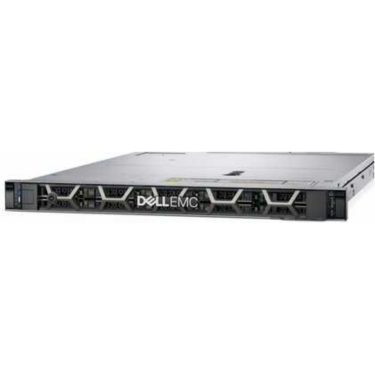 servidores dell R650xs