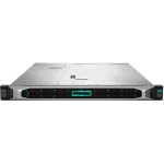 Servidor HPE ProLiant DL360 Gen10 Plus