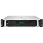 Servidor HP HPE proliant DL380 Gen G 10+ plus
