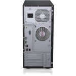 Servidor Lenovo st50 thinksystem torre 7Y481002BR intel XEON E-2224G 3.5GHZ 8GB 1TB 250w-288
