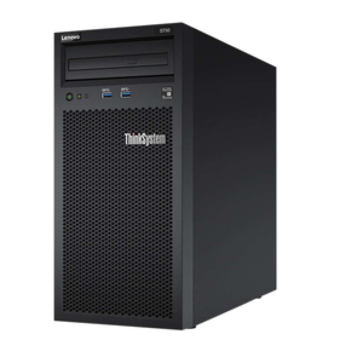 Servidor Lenovo st50