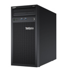 Servidor Lenovo st50