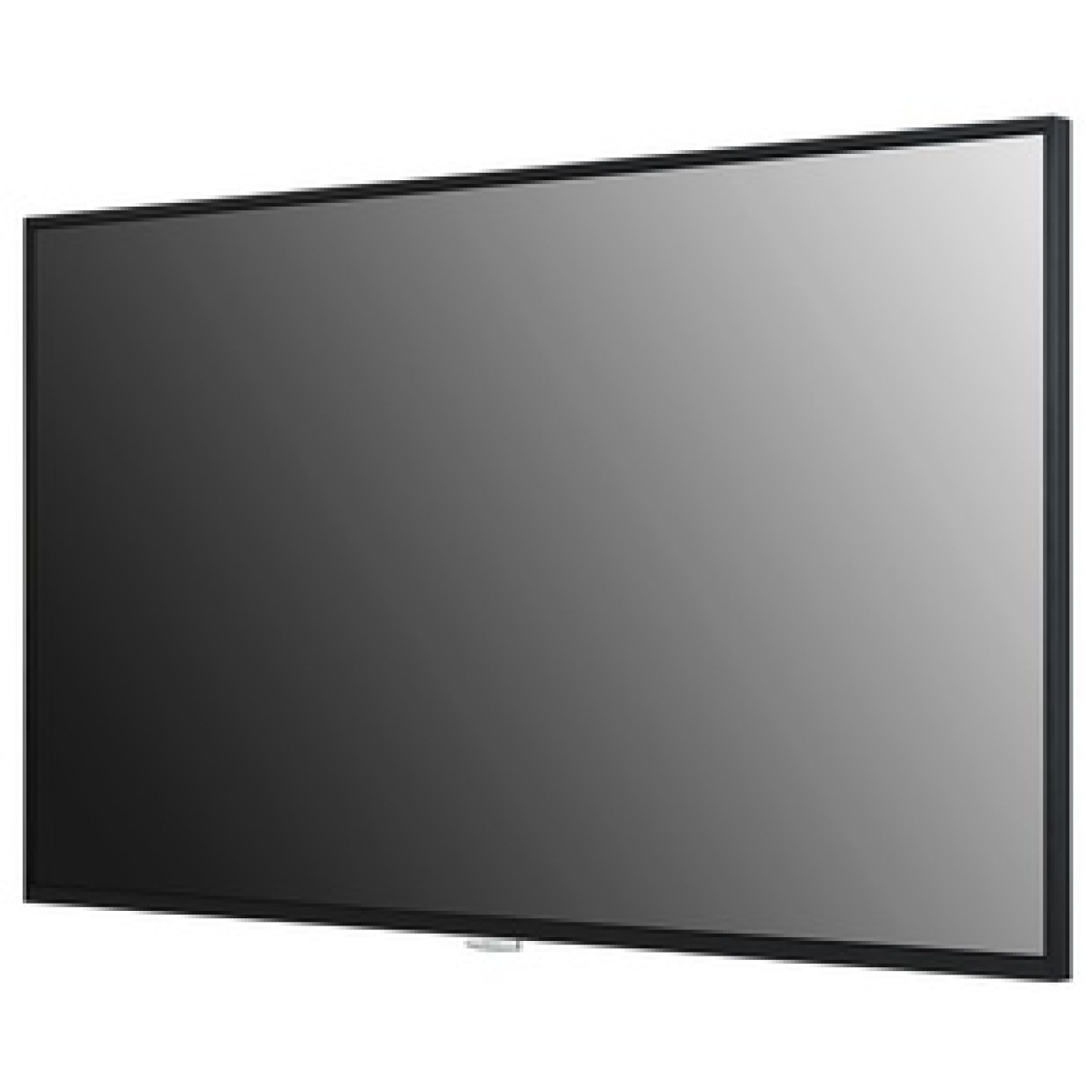 49UM3DG Monitor LG 49 polegadas Profissional, ULTRA HD Brilho 350, 8ms, Operação 18/7 HDMI (3), USB 2.0, RS232C, RJ45 Alto-falante, Contraste 1.200:1 , Ângulo IPS 178º,wi-fi com pc, webOS 4.1, 8 mb ram, vesa 300x300 49UM3DG-B-474