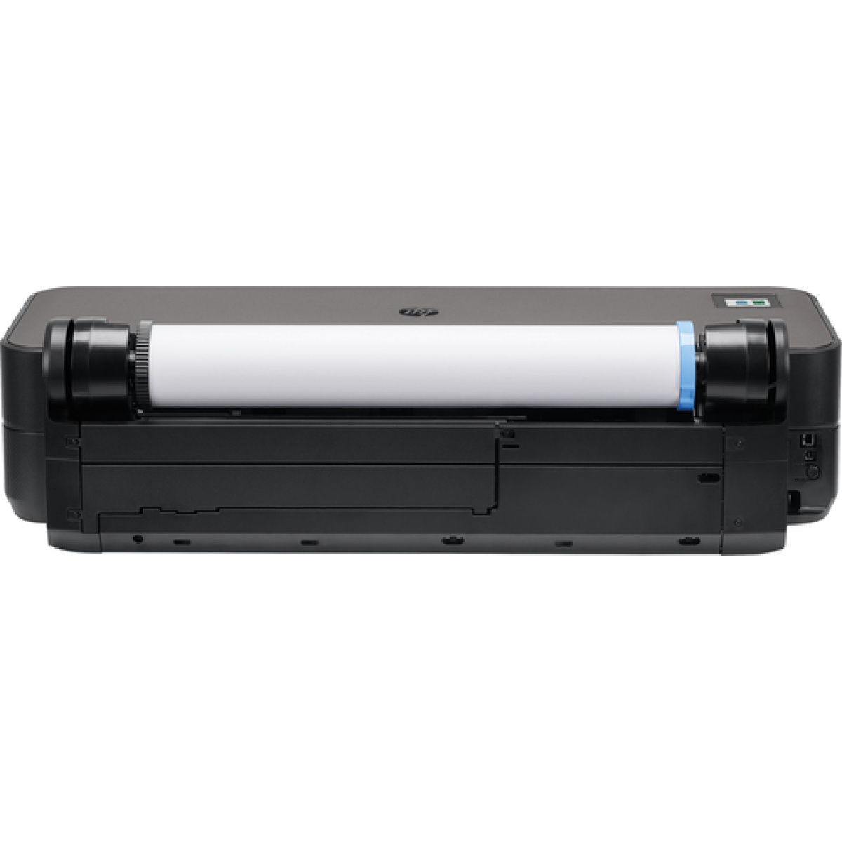 IMPRESSORA PLOTTER HP DESIGNJET T250 -5HB06A 24 POLEGADAS imprime folha A1-582