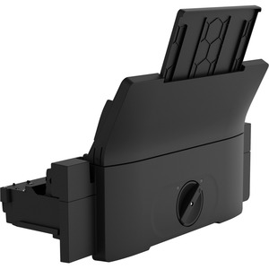 8AJ60A ALIMENTADOR AUTO DE FOLHA PARA HP DESIGNJET T200T600