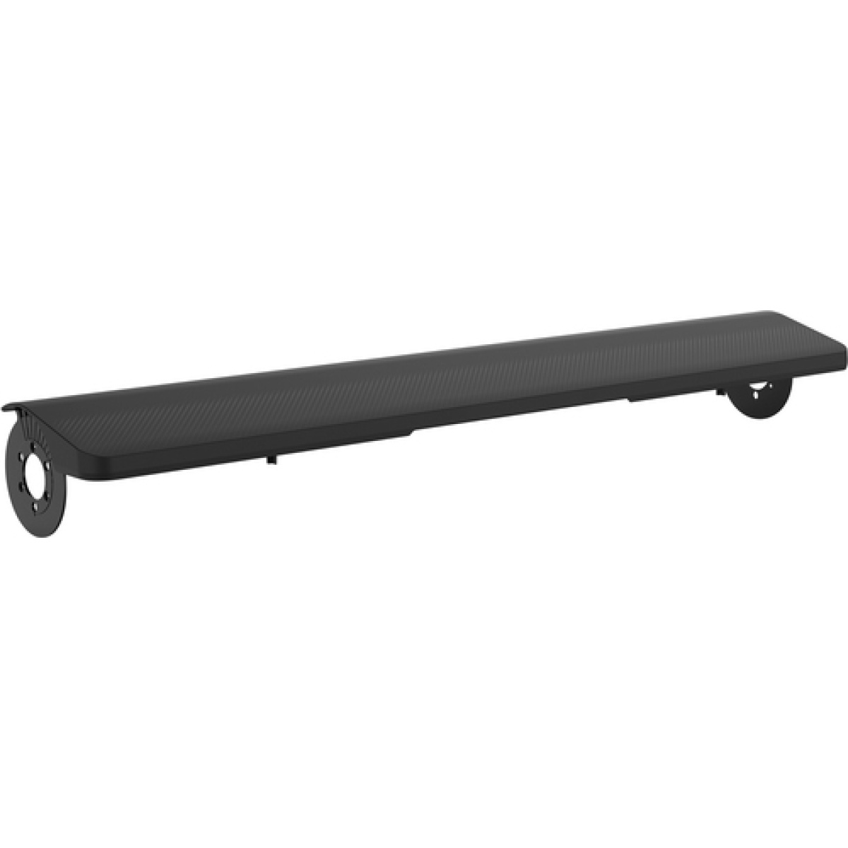 HP Protetor de rolo para DesignJet T200/T600 24