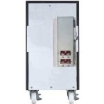 APC M DULO DE BATERIA EASY UPS SRV 6KVA E 10KVA SRV240BP-9A-914