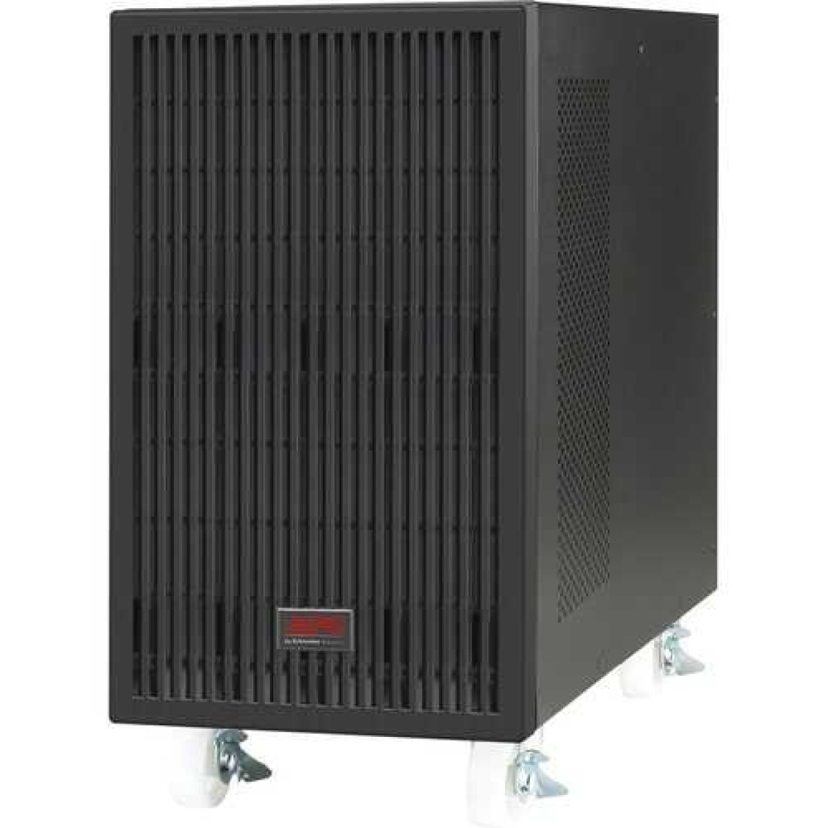 APC M DULO DE BATERIA EASY UPS SRV 6KVA E 10KVA SRV240BP-9A-0