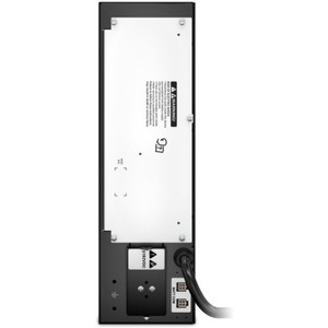 Banco bateria NobreakS APC Smart-UPS192V RT 8KVA E 10KVA-845