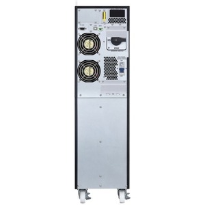 NOBREAK APC EASY UPS SRV MONOFASIC DUPLA CONVERS O 230V 10000VA/10000W SRV10KI-930