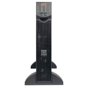 APC NOBREAK SMART-UPS 2 2KVA 1760W ENTRADA E SAIDA 115V SURTA2200XL-BR-911