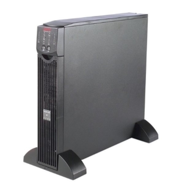 APC NOBREAK SMART-UPS 2 2KVA 1760W ENTRADA E SAIDA 115V SURTA2200XL-BR-0