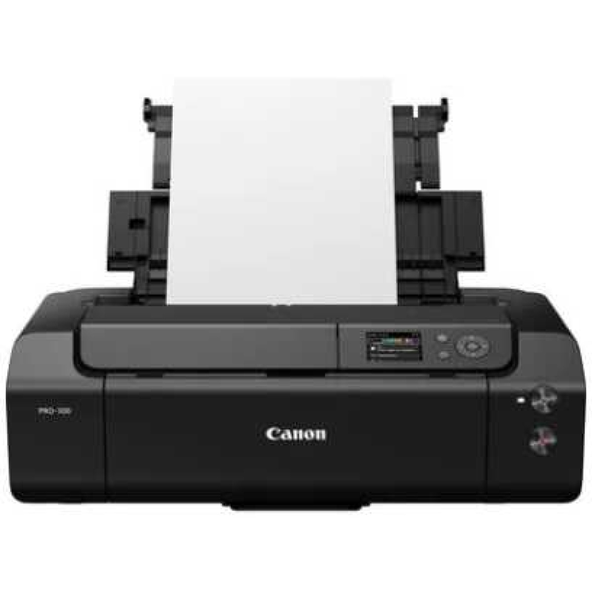 Canon imagePROGRAF PRO-300 impressora fotográfica profissional 4800 x 2400 DPI-821