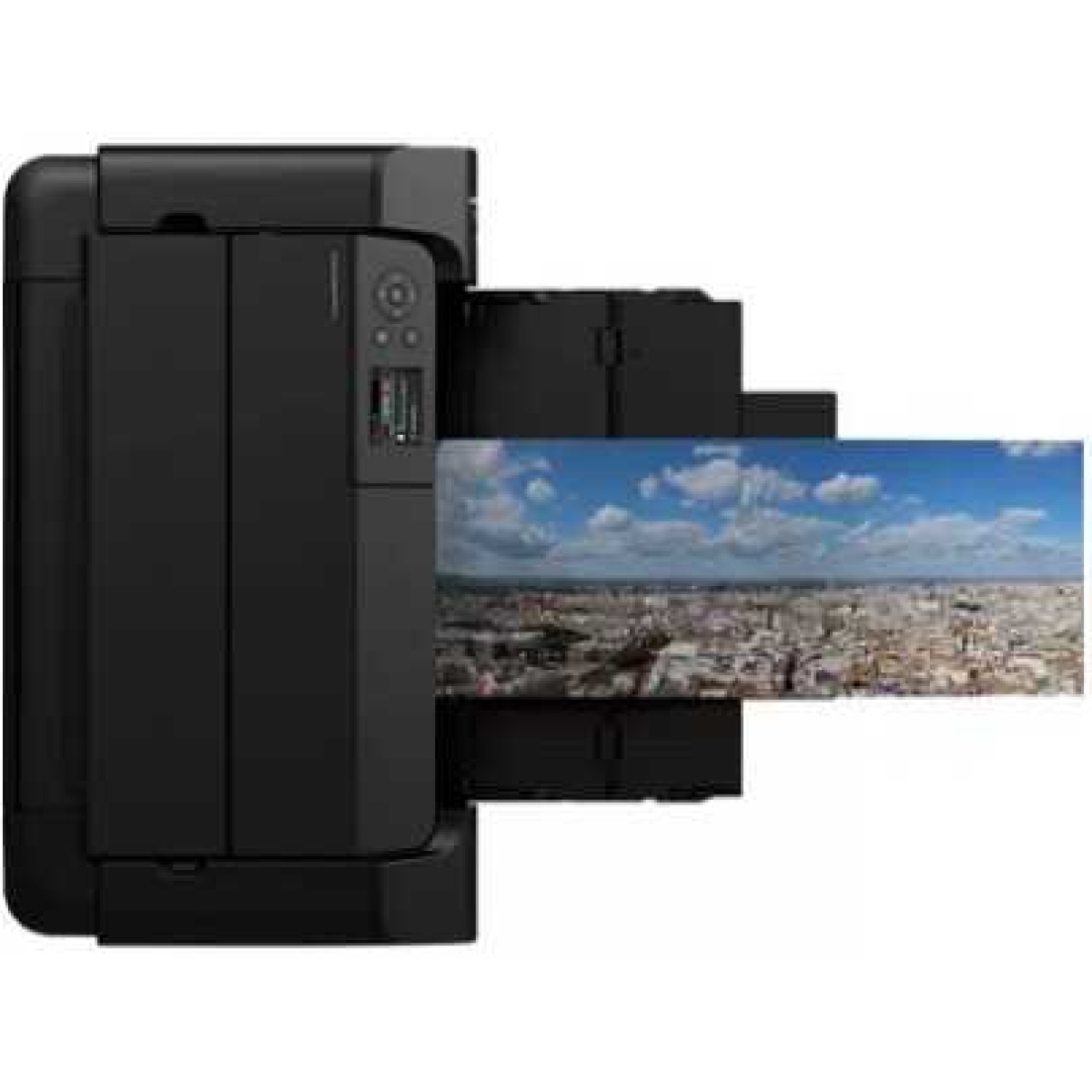 Canon imagePROGRAF PRO-300 impressora fotográfica profissional 4800 x 2400 DPI-824