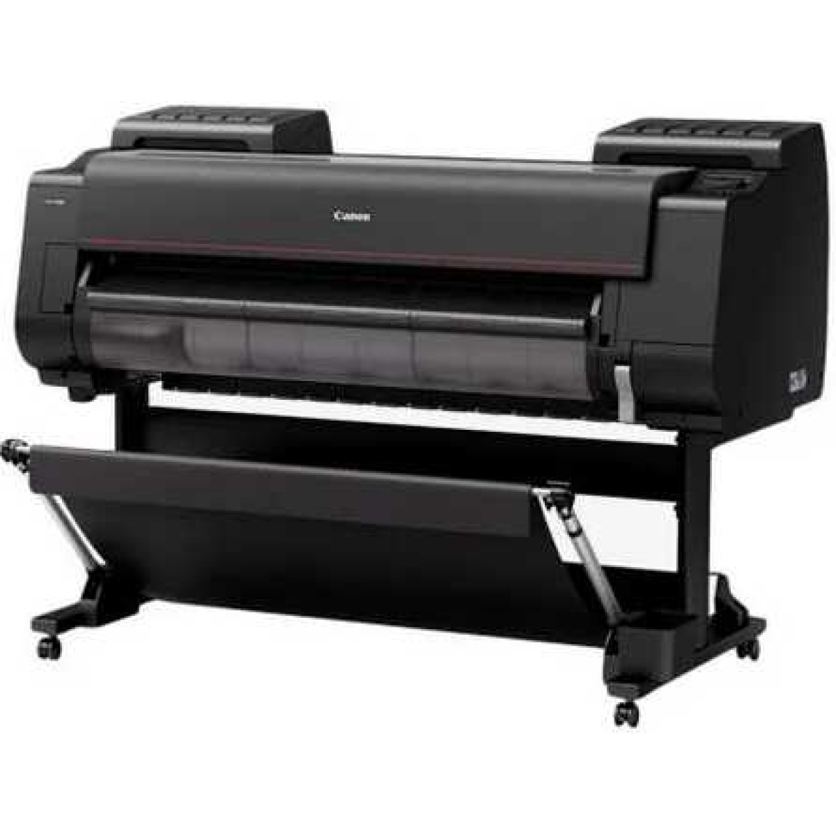 Impressora Plotter Canon imagePROGRAF PRO-4100 BRZ 44 polegada-805