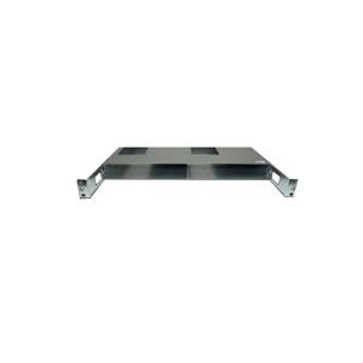 770-BCQZ Dell EMC BANDEJA DUPLA COM TRILHO PARA SWITCH S4112-0
