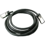Dell EMC DELL NETWORKING CABO STACKING P/ SWITCH