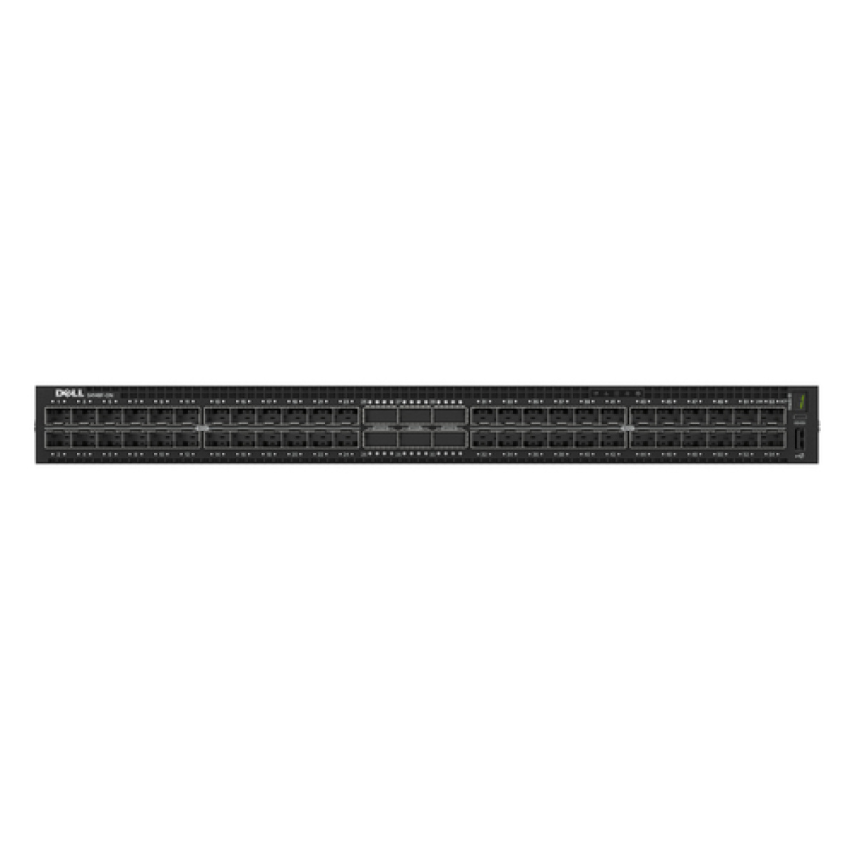SWITCH Dell EMC S4148FON S-Series 210-ALSJ-6XY6