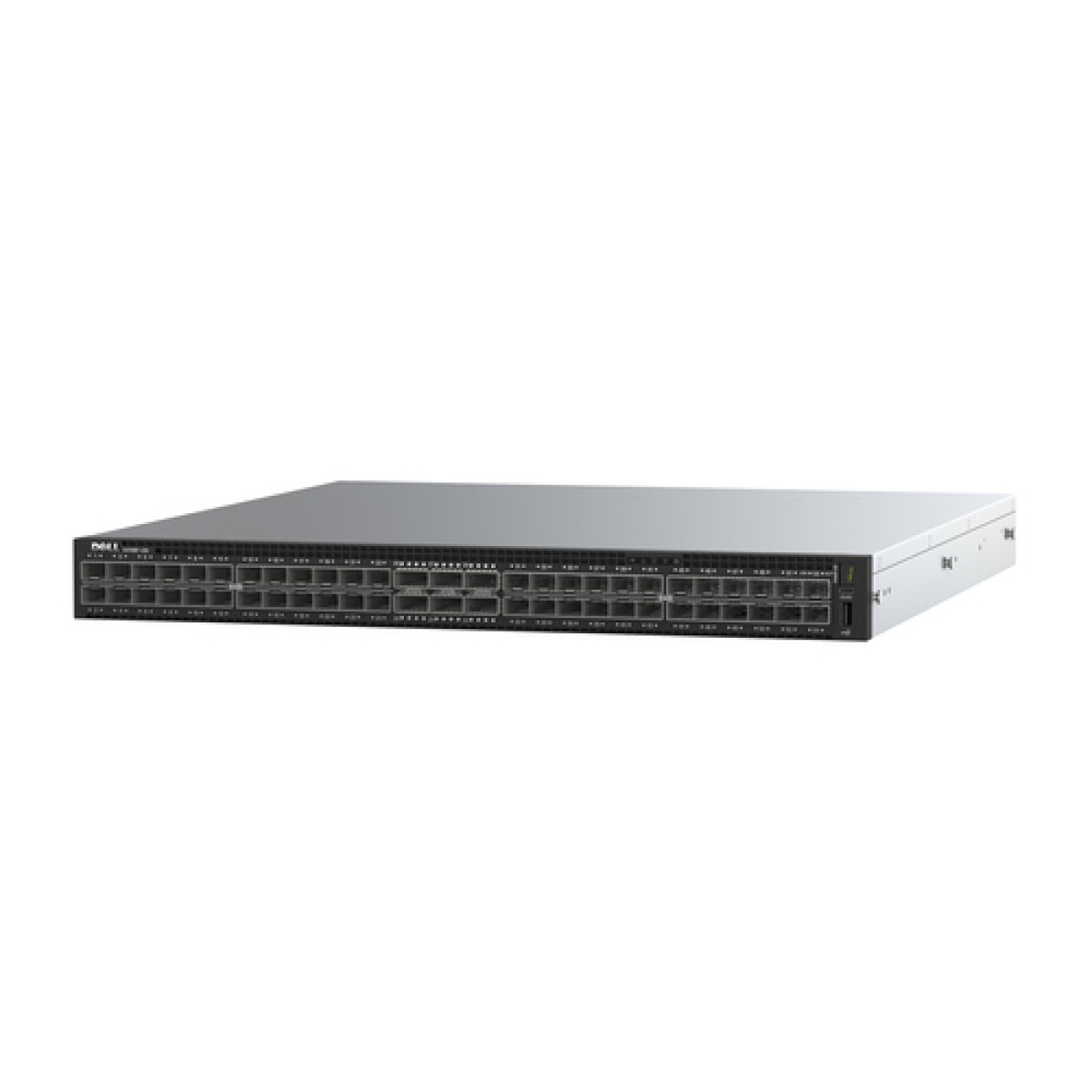 SWITCH Dell EMC S4148FON S-Series 210-ALSJ-6XY6