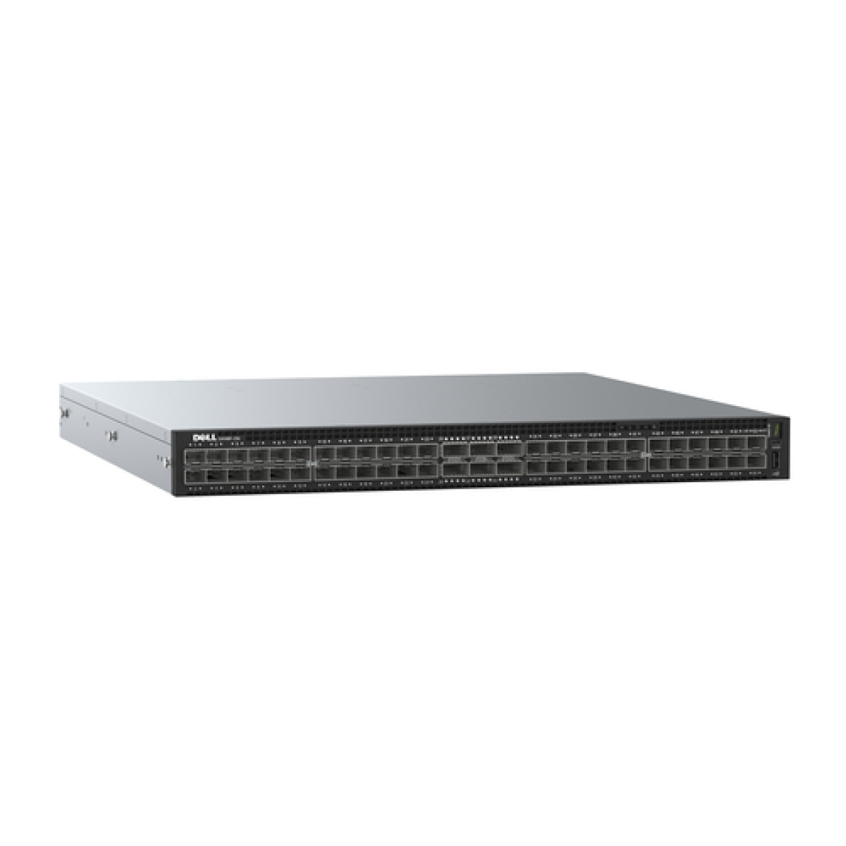 SWITCH Dell EMC S4148FON S-Series 210-ALSJ-6XY6