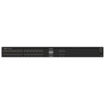 Dell SWITCH S4128T-ON EMC n series 210-ALTD-8DD3