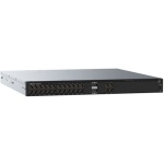 Dell SWITCH S4128T-ON EMC n series 210-ALTD-8DD3