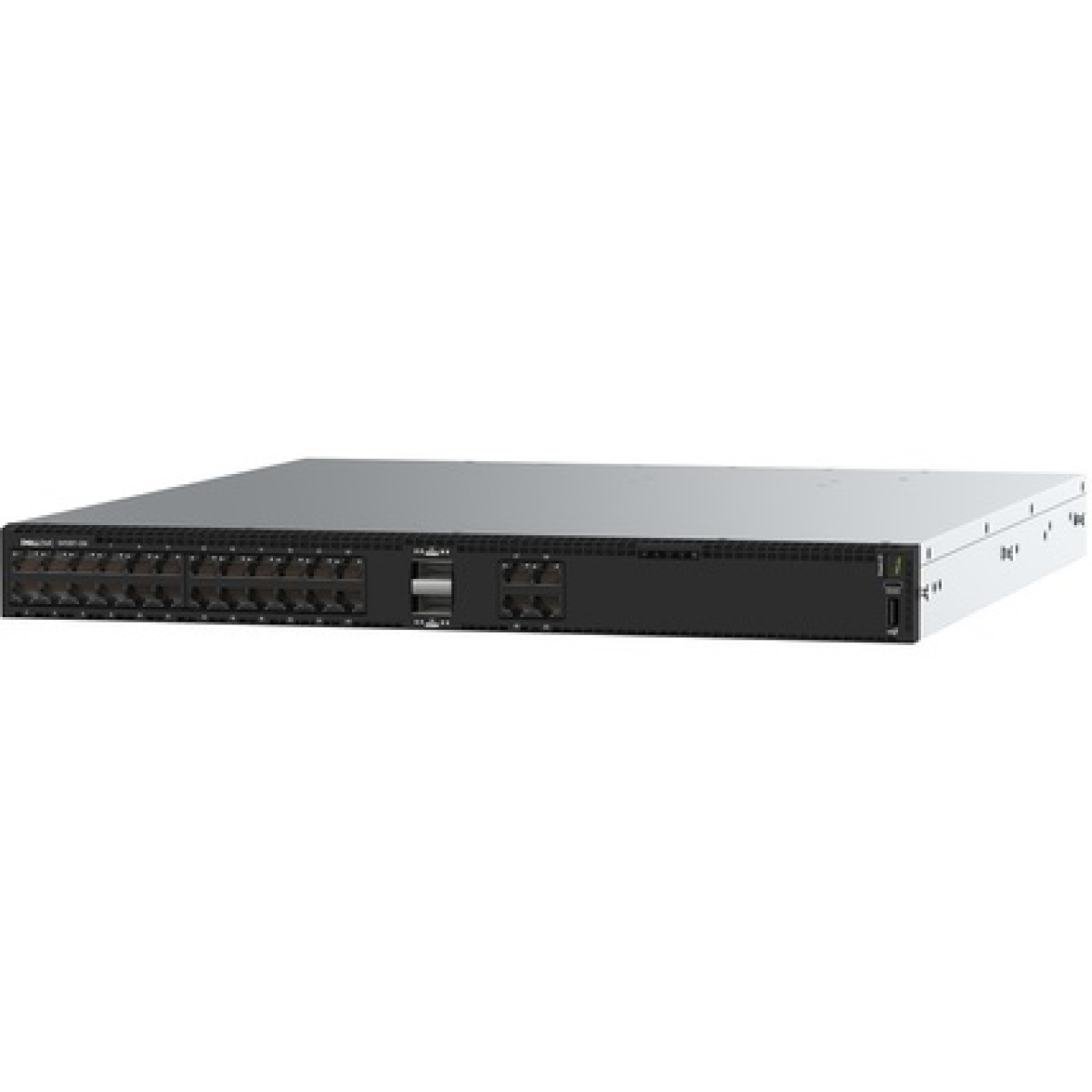 Dell SWITCH S4128T-ON EMC n series 210-ALTD-8DD3
