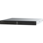 Dell SWITCH S4128T-ON EMC n series 210-ALTD-8DD3