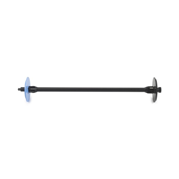 HP Designjet B3Q37A fuso de impressora plotter 91,4 cm 36" polegadas-0