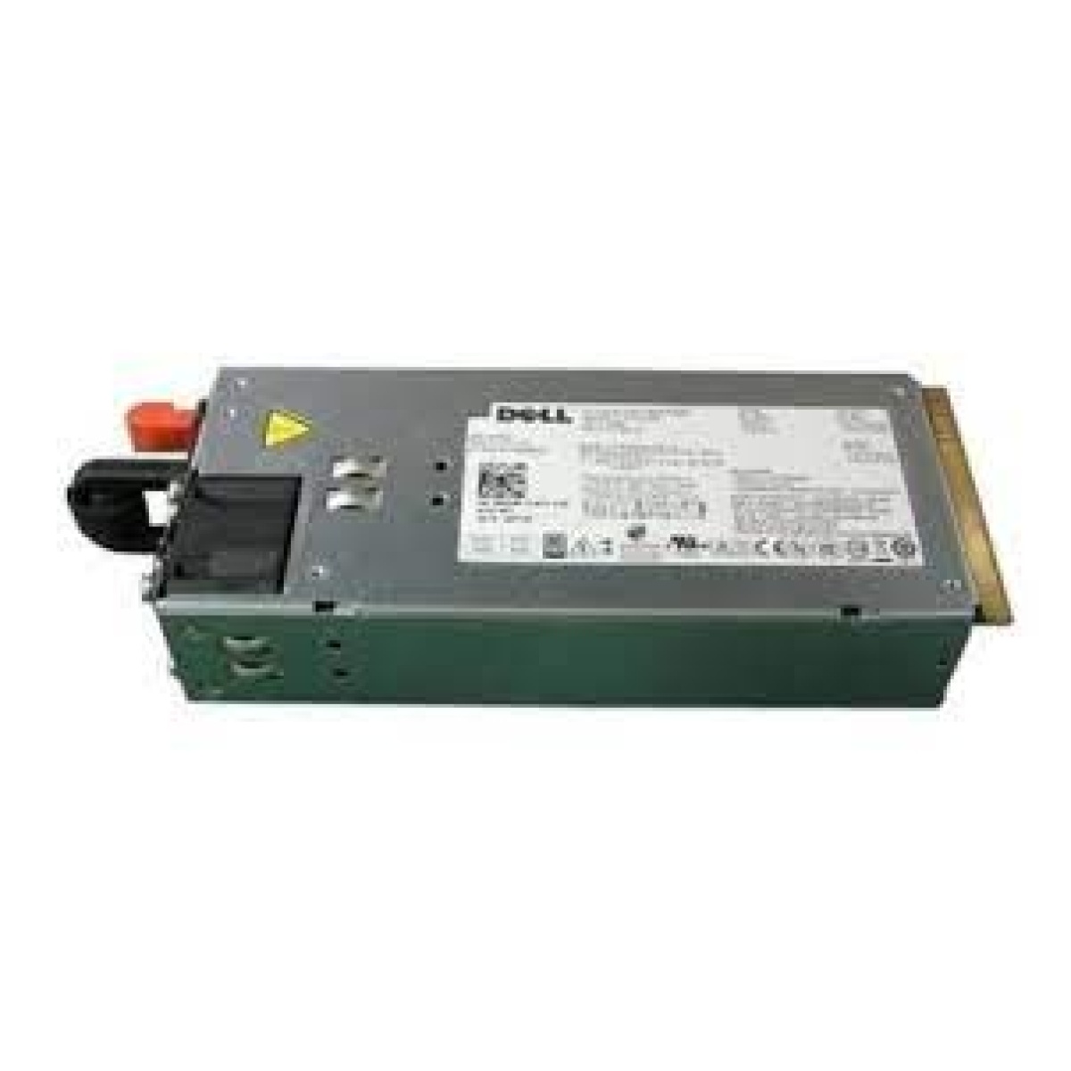 450-AFIB FONTE DELL INTERNA 1100W P/ SWITCH S3148P-0