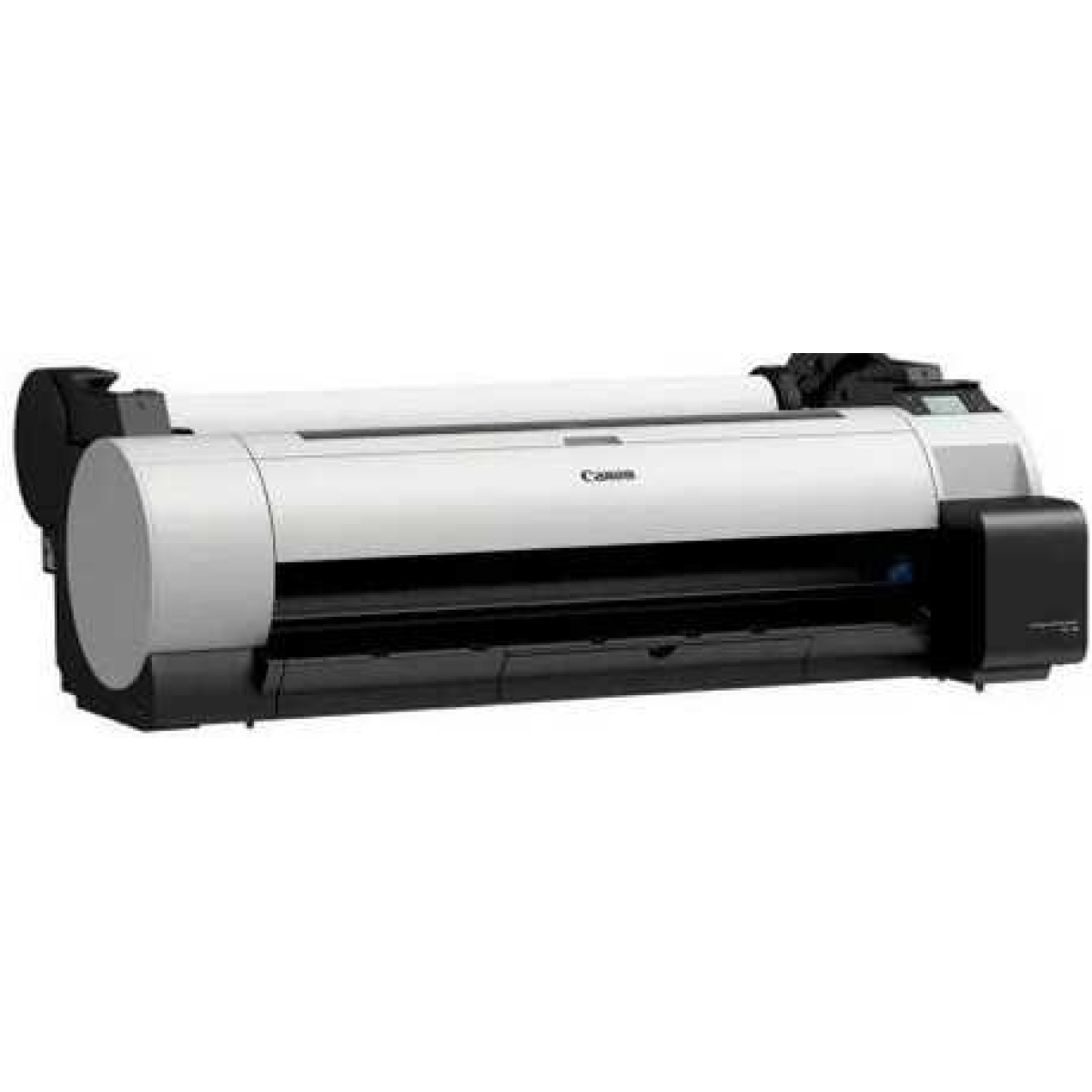 Impressora Plotter Canon imagePROGRAF TA-30 36'' CPedestal-811