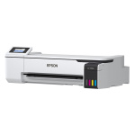 IMPRESSORA PLOTTER EPSON SURECOLOR T3170X A1 -752
